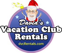 David's Vacation Club Rentals